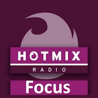 Hotmix - Focus